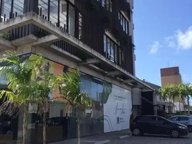 Imagem: Loja Comercial Vitrine 39 Mts em Manaíra