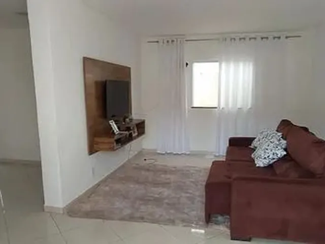 Imagem: Apartamento para Venda no Centauro - Eunápolis