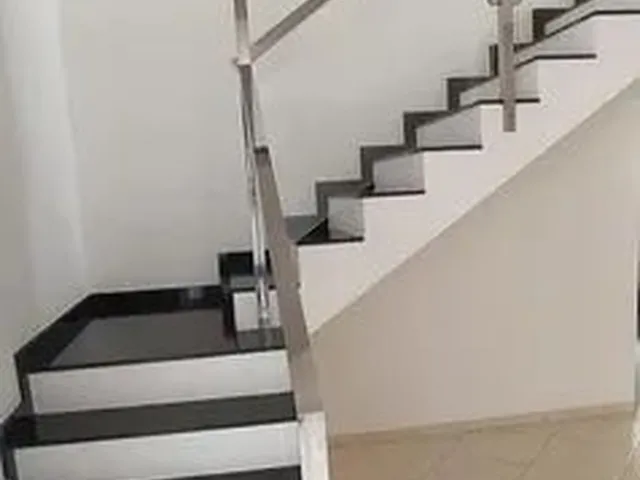 Imagem 3: Apartamento para Venda no Centauro - Eunápolis, Ba