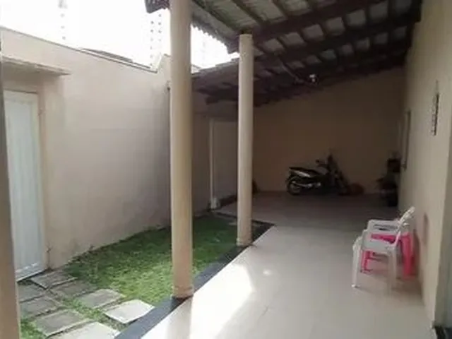 Imagem 7: Apartamento para Venda no Centauro - Eunápolis, Ba