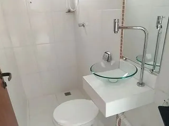 Imagem 8: Apartamento para Venda no Centauro - Eunápolis, Ba