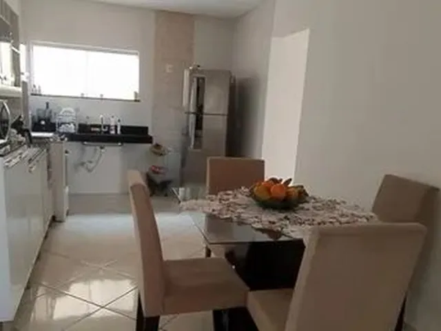 Imagem 5: Apartamento para Venda no Centauro - Eunápolis, Ba