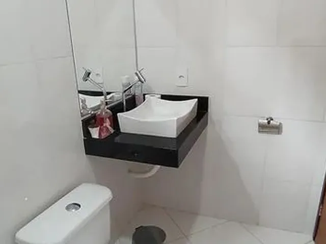 Imagem 6: Apartamento para Venda no Centauro - Eunápolis, Ba