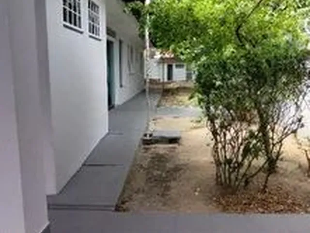 Imagem: /Venda Casa no Parque das Laranjeiras com