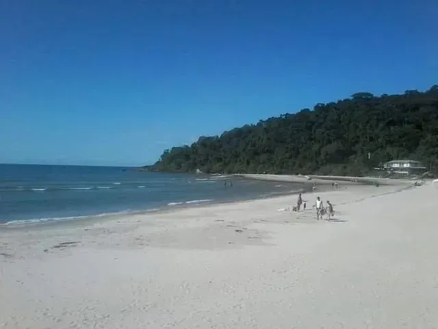 Imagem: Chácara