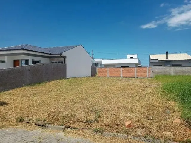 Imagem: Terreno, Parque Residencial Bela Vista