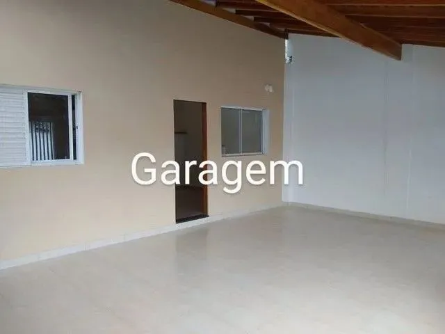 Imagem 5: Casa 3/4 no Cajueiro