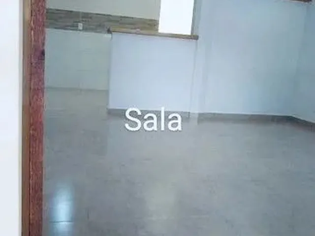 Imagem 2: Casa 3/4 no Cajueiro