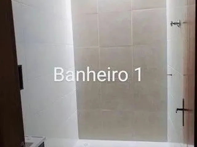 Imagem 3: Casa 3/4 no Cajueiro