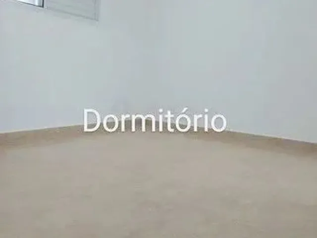 Imagem 4: Casa 3/4 no Cajueiro