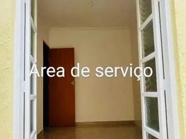 Imagem 8: Casa 3/4 no Cajueiro