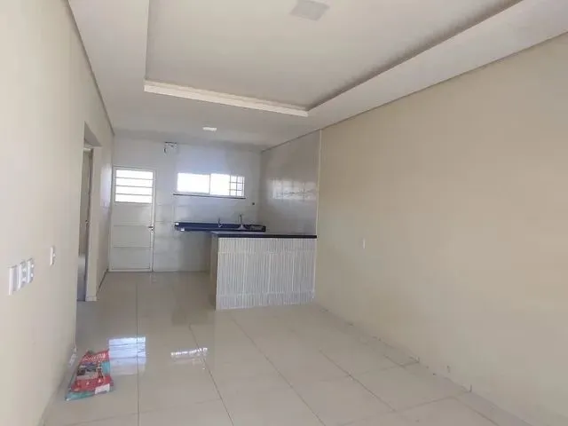 Imagem 8: Casa para Venda a Vista Ou Parcelado