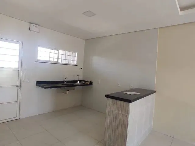 Imagem 9: Casa para Venda a Vista Ou Parcelado