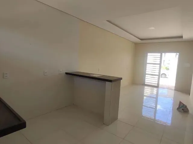 Imagem 6: Casa para Venda a Vista Ou Parcelado