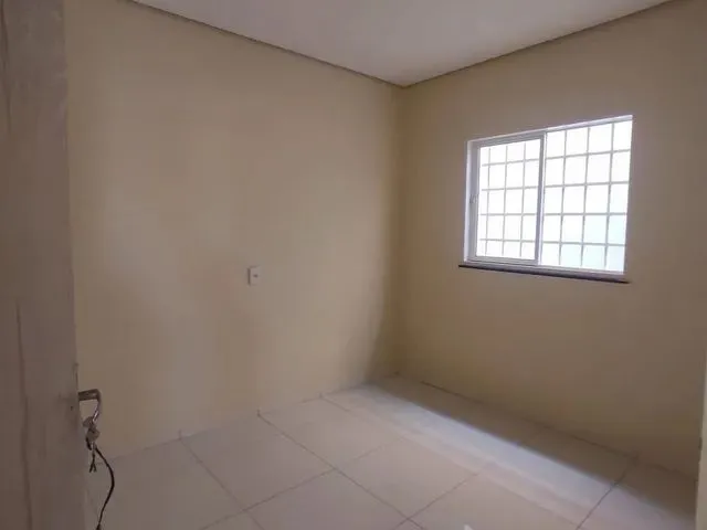 Imagem 5: Casa para Venda a Vista Ou Parcelado