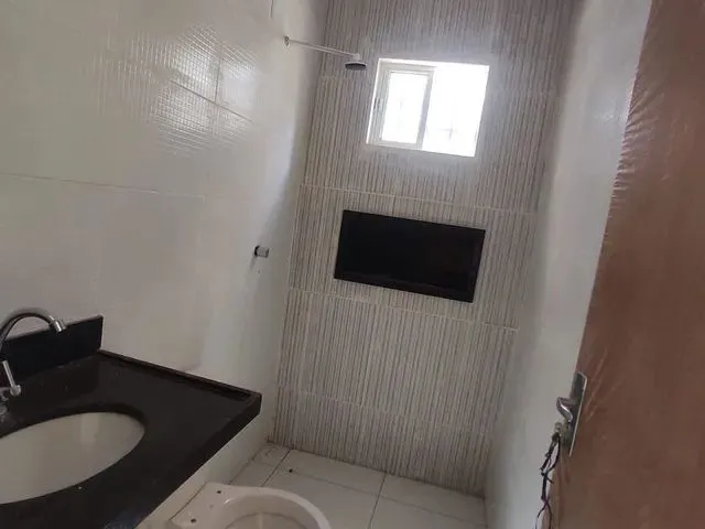 Imagem 4: Casa para Venda a Vista Ou Parcelado