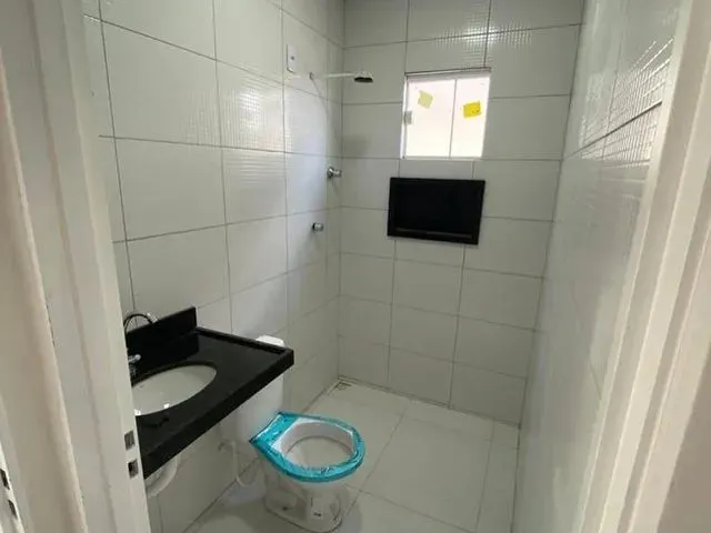 Imagem 2: Casa para Venda a Vista Ou Parcelado