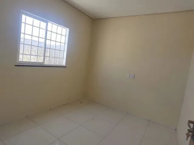 Imagem 3: Casa para Venda a Vista Ou Parcelado