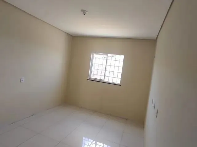 Imagem 7: Casa para Venda a Vista Ou Parcelado