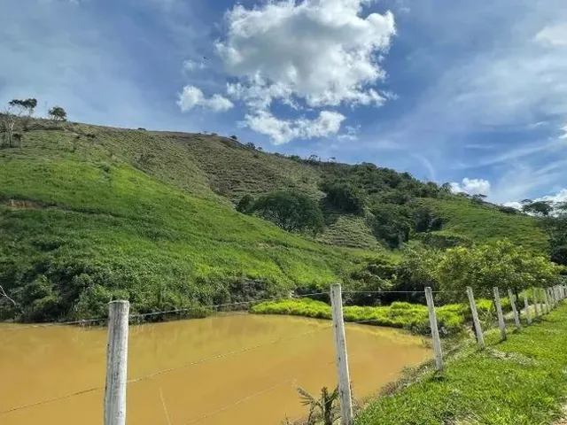 Imagem: Sítio