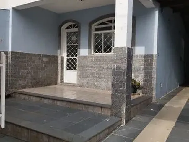 Imagem: Vendo Casa Dois Andares Bairro Tropical