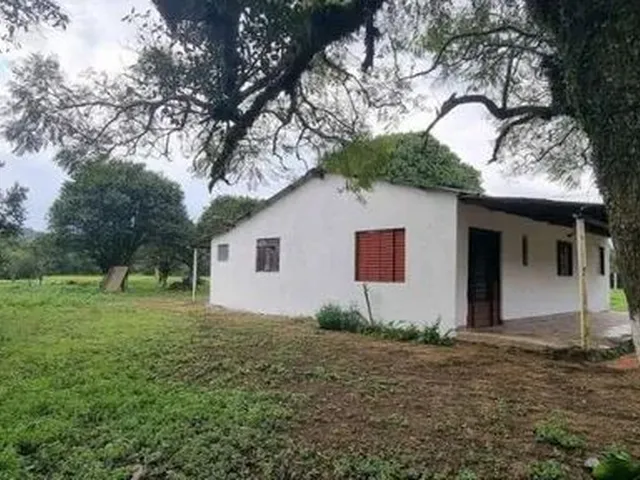 Imagem: Velleda Oferece Ótimo Sítio, na Águas