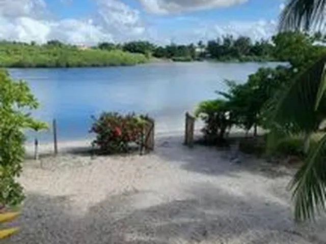 Imagem: Vendo Casa Frente Rio- Barra do Jacuípe