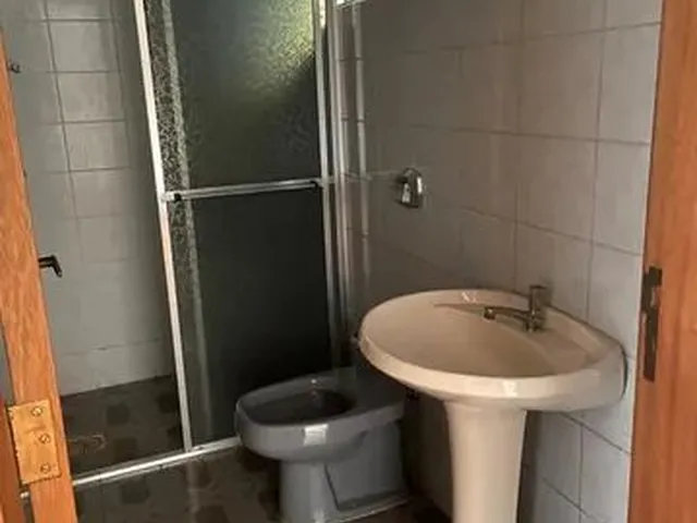 Imagem: Lajeado - Apartamento Padrão - Florestal