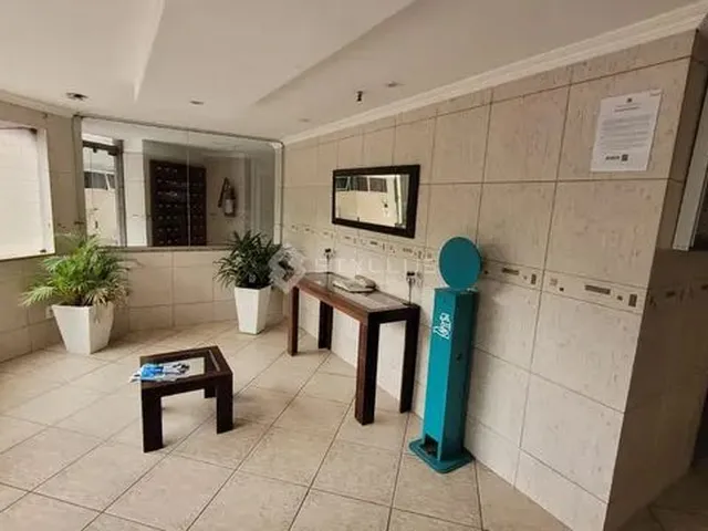 Imagem: Jacarepaguá