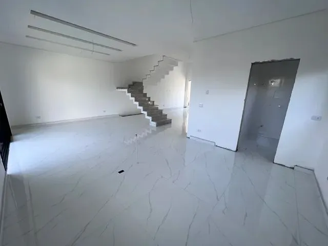 Imagem 11: Sobrado 3 Quartos no Campo Pequeno em Colombo
