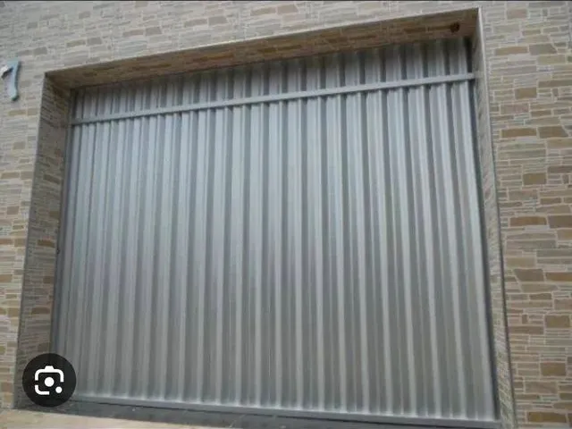 Imagem: Procuro Sala Comercial para Delivery