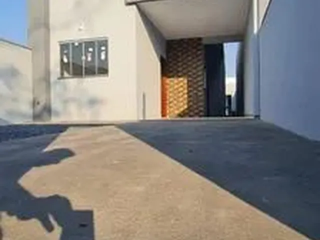 Imagem 1: Térrea para Venda Tem 1 Metros Quadrados com 3 Quartos em Centro-Sul - Várzea Grande