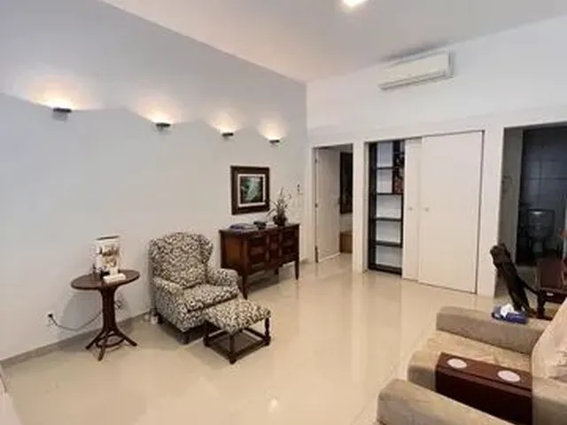 Imagem: Sala Comercial Mobiliada e Decorada, Pronta