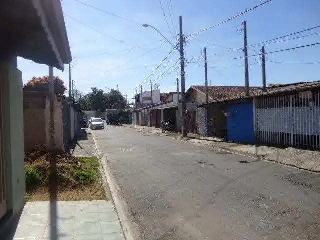 Imagem: Venda Ou Troca