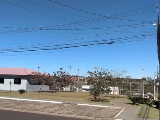 Imagem: Permuta Imóvel