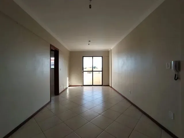 Imagem 8: Lajeado - Apartamento Padrão - Centro