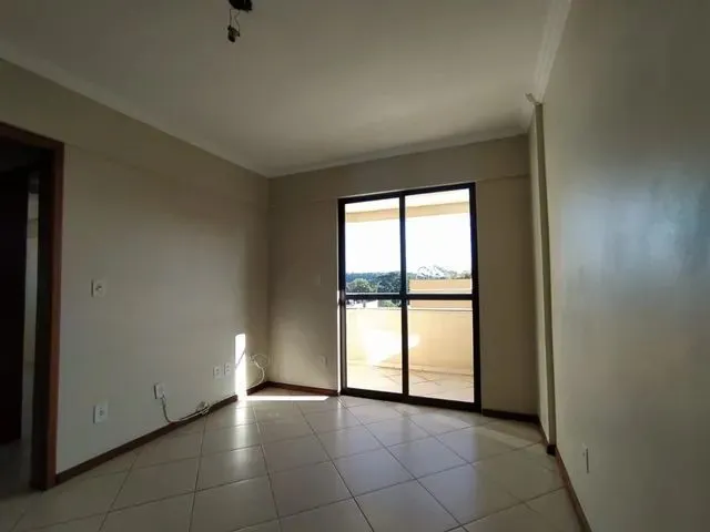Imagem 2: Lajeado - Apartamento Padrão - Centro