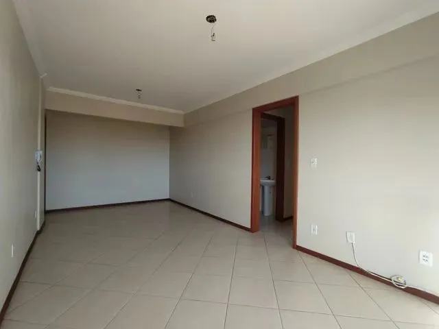 Imagem 4: Lajeado - Apartamento Padrão - Centro