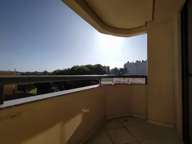Imagem 6: Lajeado - Apartamento Padrão - Centro