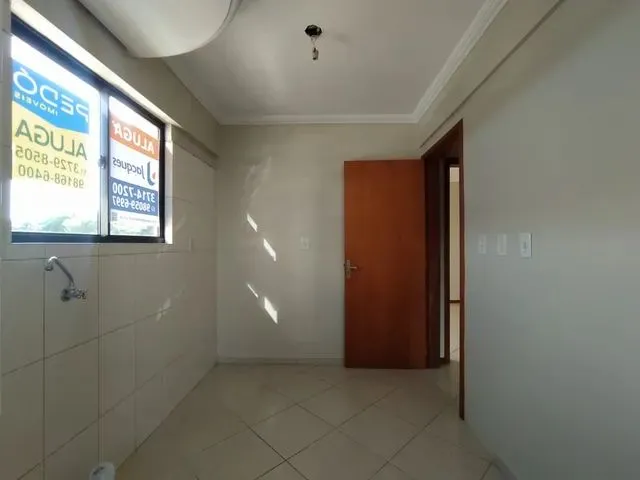 Imagem 5: Lajeado - Apartamento Padrão - Centro