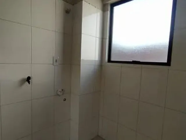 Imagem 9: Lajeado - Apartamento Padrão - Centro