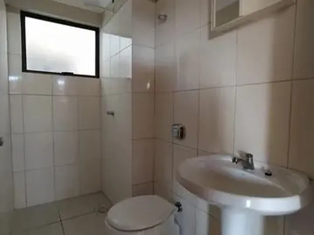Imagem 7: Lajeado - Apartamento Padrão - Centro