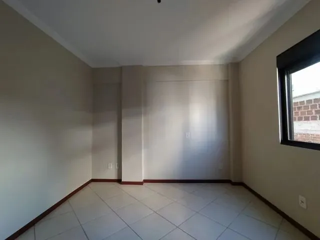 Imagem 3: Lajeado - Apartamento Padrão - Centro