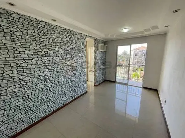 Imagem: Fbm Apartamento para Venda Tem 45 Metros