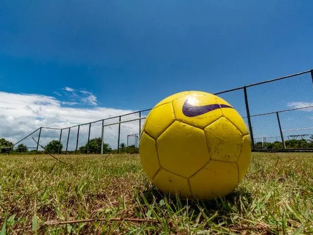 Imagem 4: Seu Refúgio na Beira do Mar