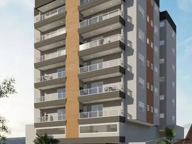 Imagem: Lajeado - Apartamento Padrão - São Cristóvão