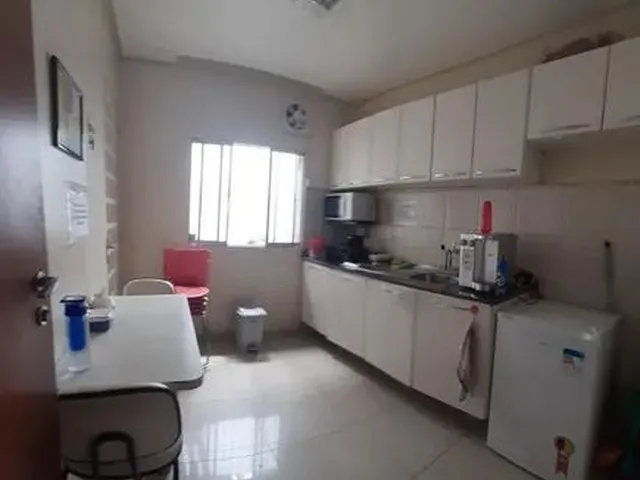 Imagem: Vendo Imóvel Comercial na Av. Tarumã