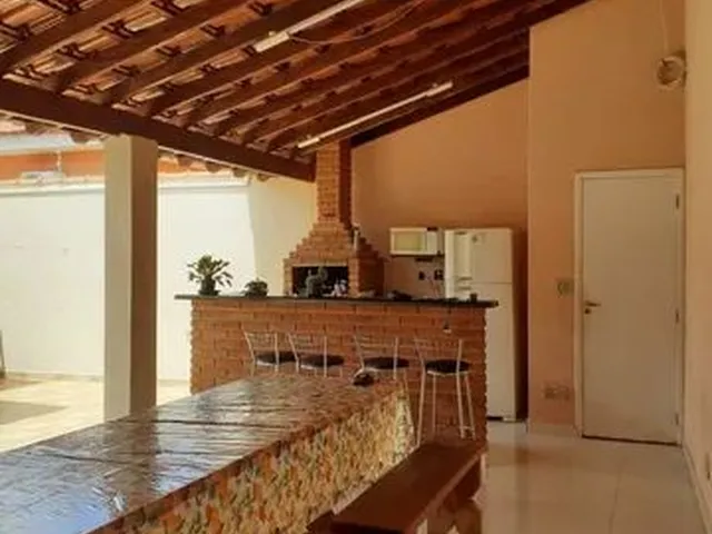 Imagem 1: Wm- Casa em Mata da Praia a Venda/ Possível Parcelar