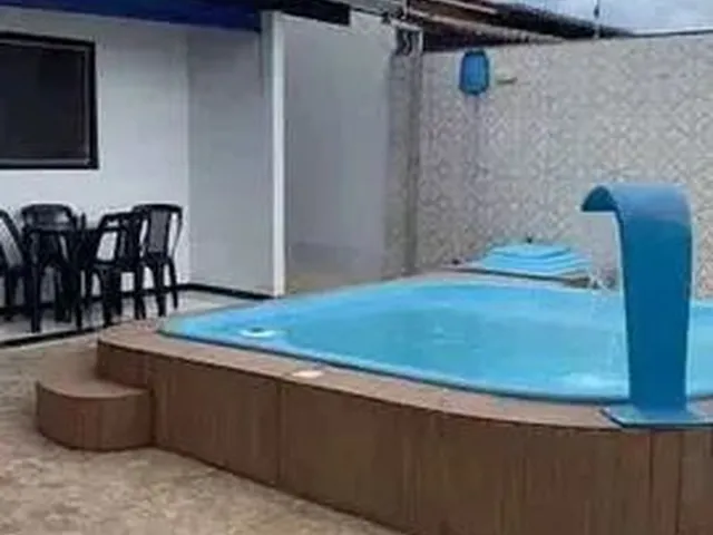 Imagem: Casa para Venda com 140 Metros Quadrados