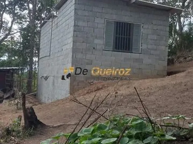 Imagem: Eduardo. Chácara em São Paulo, Localizada
